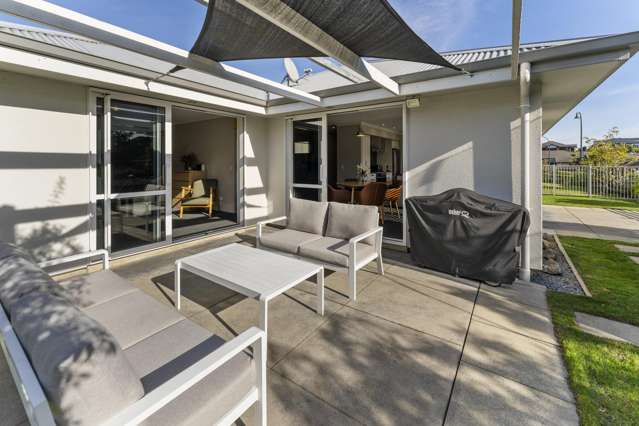 92 Washbourn Drive Richmond_4