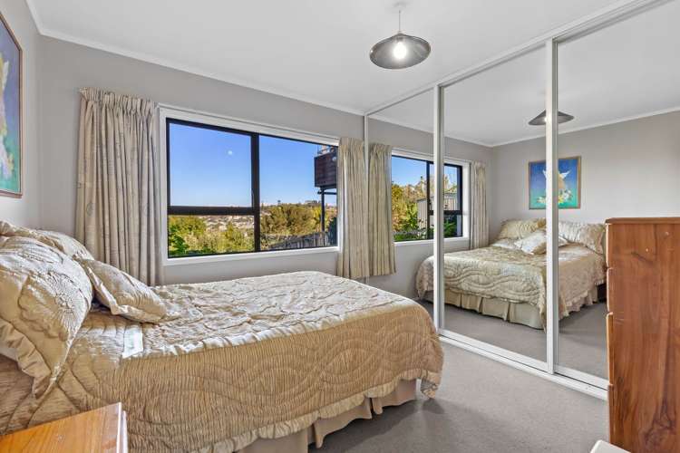 20 John Road Stanmore Bay_22