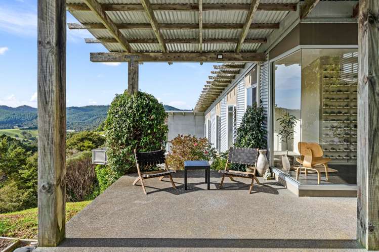 105 Pukenui Road Ngunguru_12