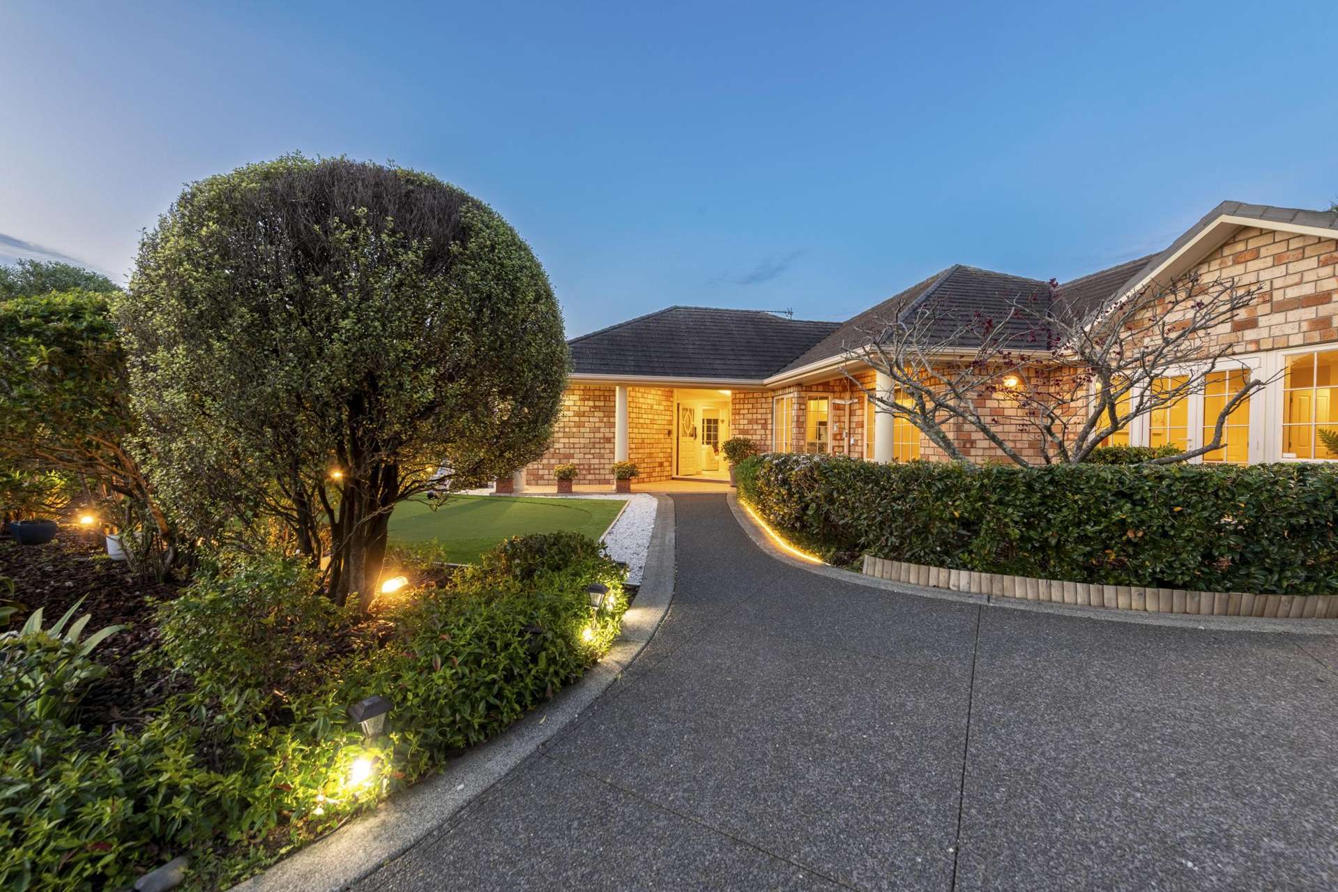 12 San Jose Rise Shamrock Park_0