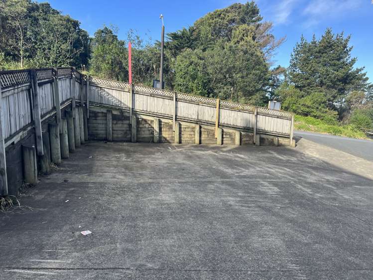 K/4 Titan Place Silverdale - Rodney_6