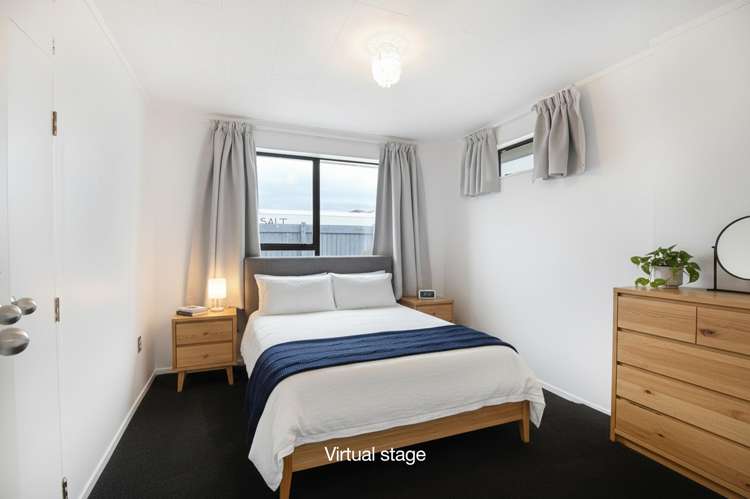 4/804 Saint Aubyn Street_4