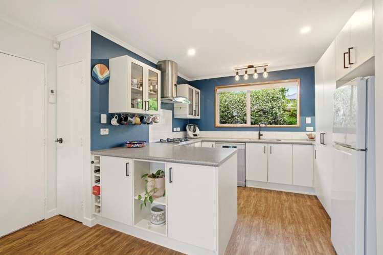 A/120 Warrington Street Mairehau_7