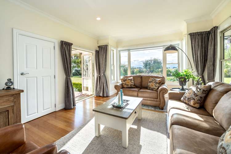 15 Wards Line Greytown_8