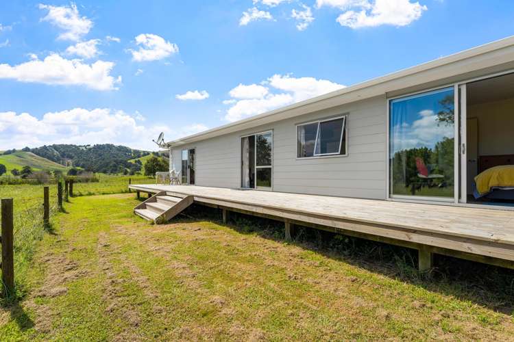 1833 Pakiri Road Whangaripo_18