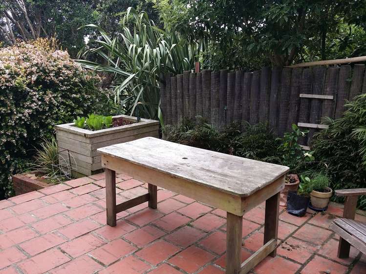 98a Totara Road Miramar_15