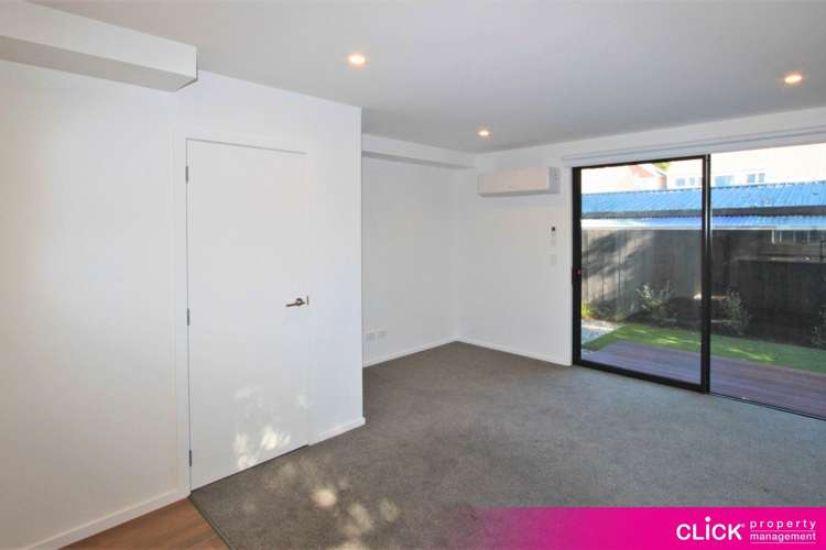 11 Edmund Anscombe Place 10263_14