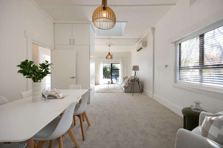 73 Queens Avenue Frankton_6