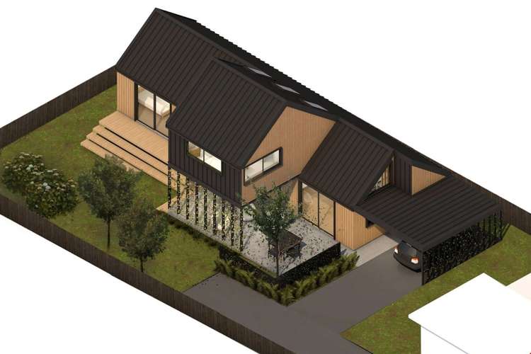 35 Holly Street Avondale_6