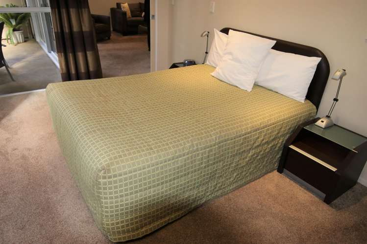 4/10 Marsden Road Paihia_6