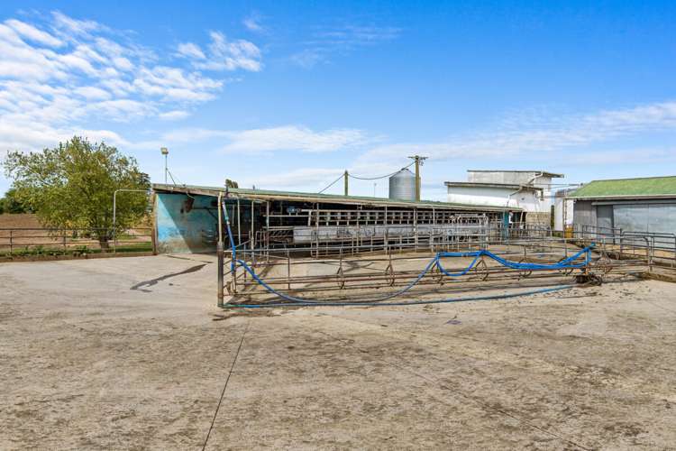 178 Furniss Road Ruawaro_9