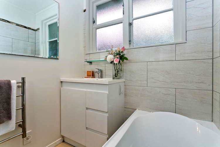 160 Bayswater Avenue Bayswater_14