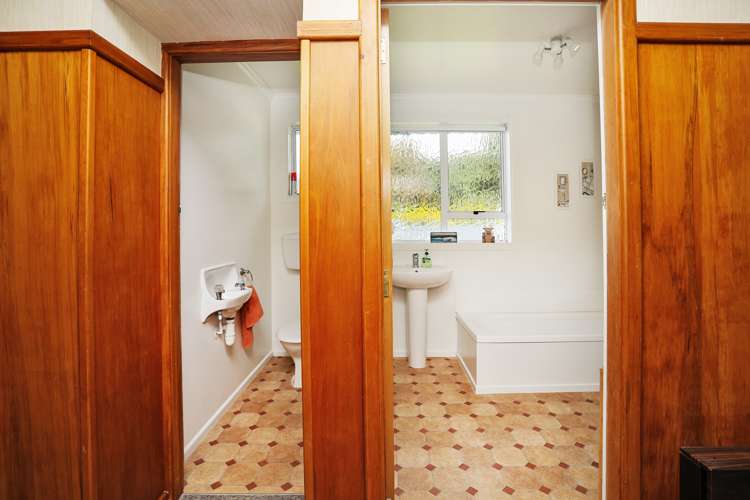 328 Barrow Street Bluff_20