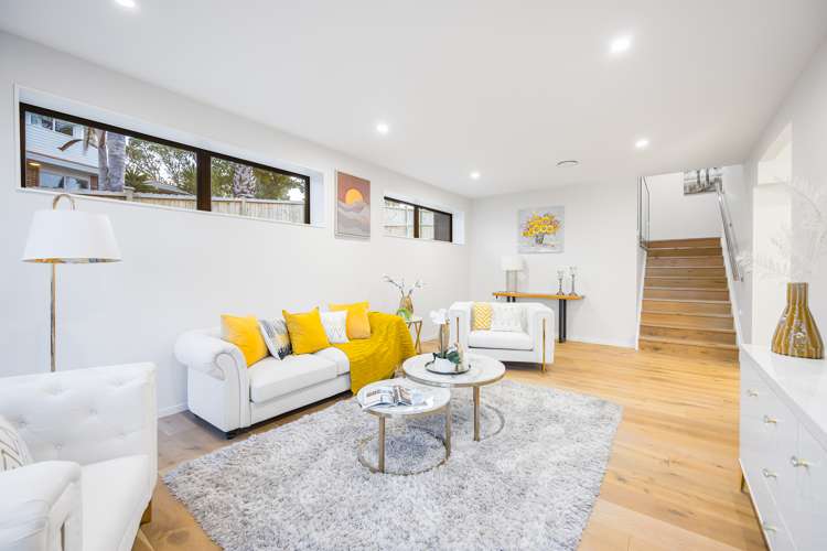 24 Ferntree Terrace West Harbour_11