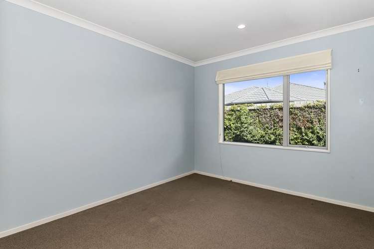 123 Allison Crescent Kaiapoi_12