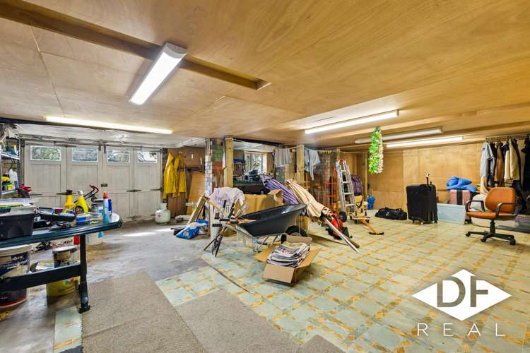 53 Great South Road Papatoetoe_36
