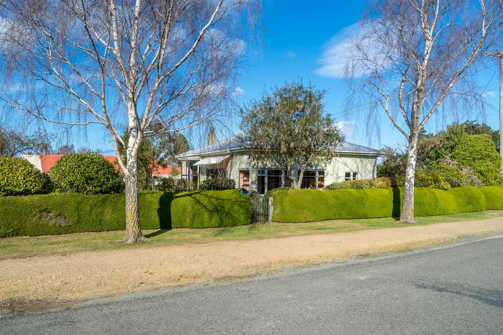 34 Scotia Street Waikouaiti_0