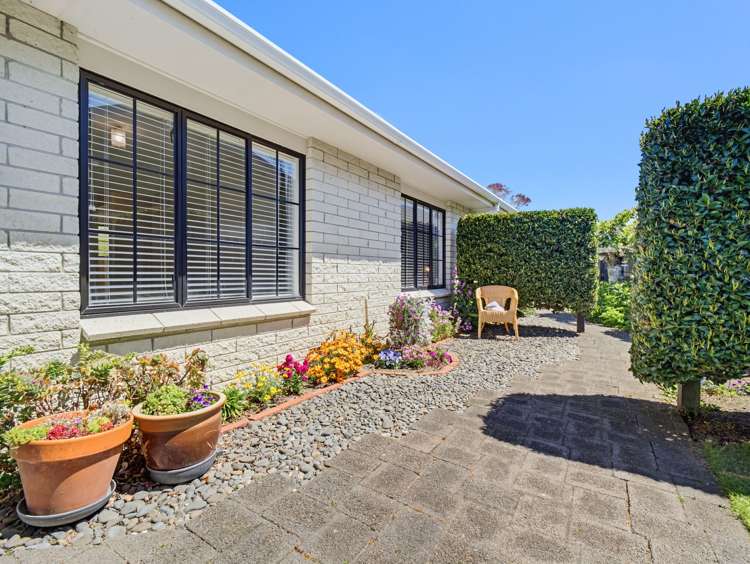 25b Operiana Street Ngongotaha_26