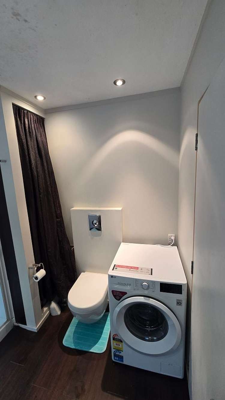 77A Miramar North Road Miramar_13