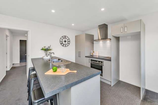 7d Kendon Drive Rolleston_3