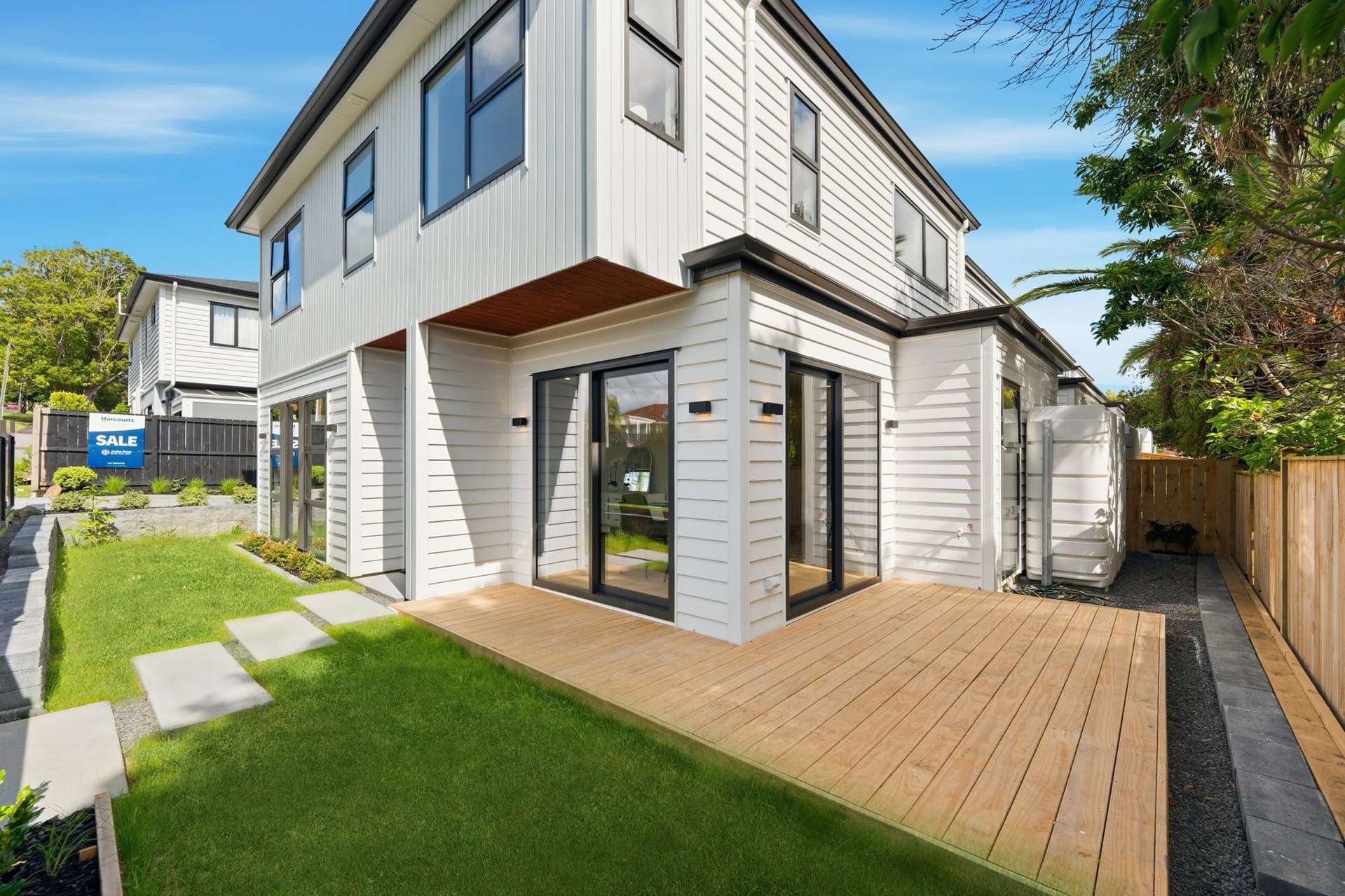 141A Seabrook Avenue New Lynn_0