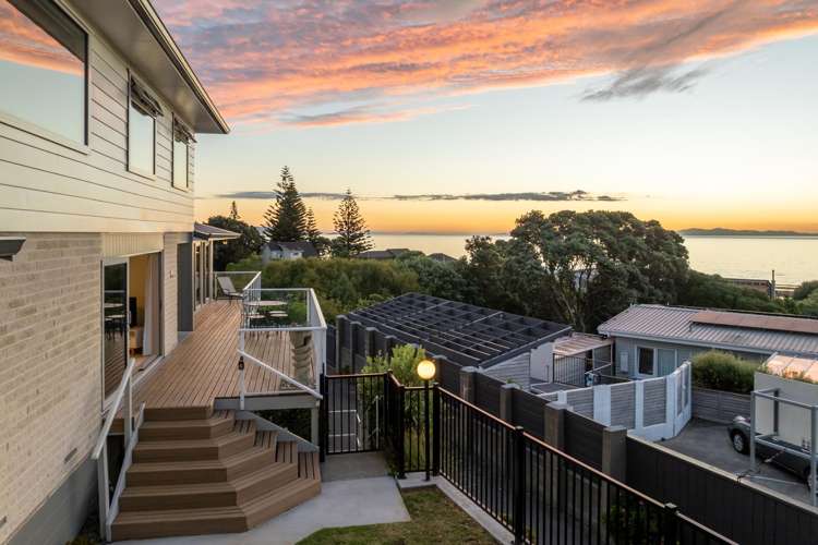 39A Wharemauku Road Raumati Beach_19