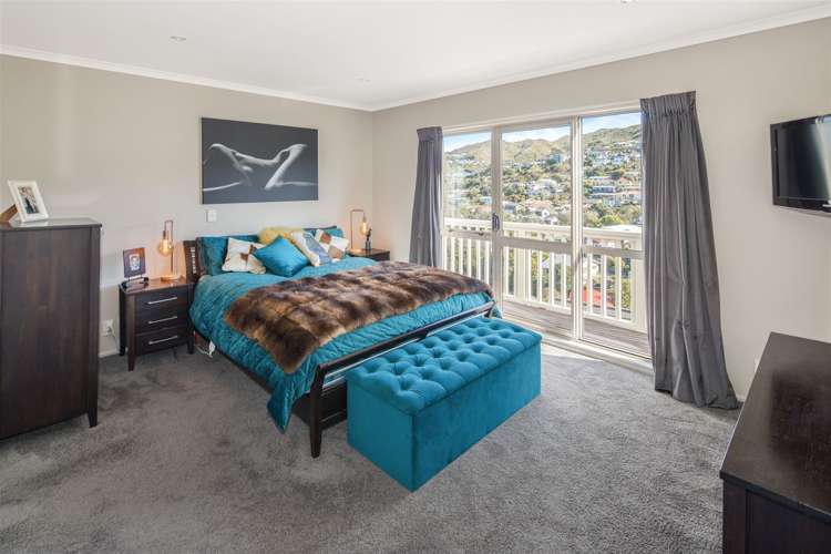 15 Birch Street Johnsonville_1