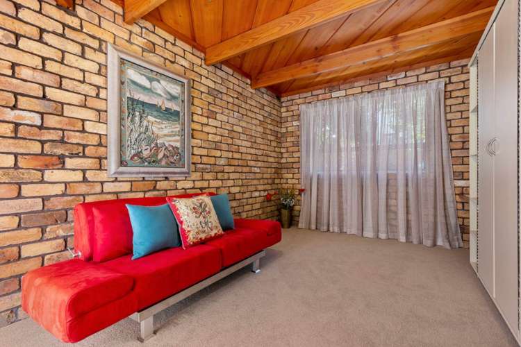 68 Pah Road Cockle Bay_14