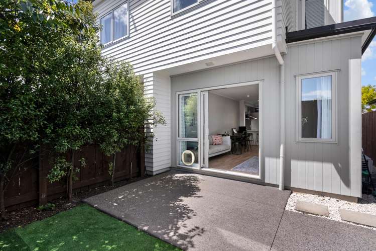 105a Taniwha Street Glen Innes_4