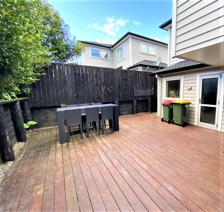 47C Elliot Street Howick_17