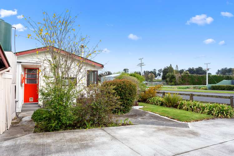 31 Cadman Street Cheviot_11