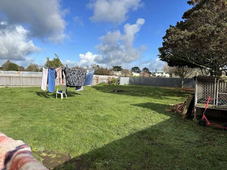 3 Julian Street Eltham_18