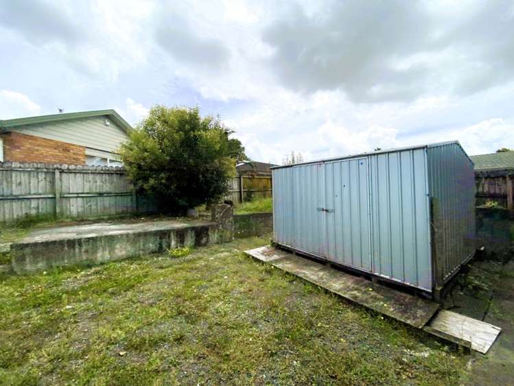 35 Bernina Place Weymouth_10