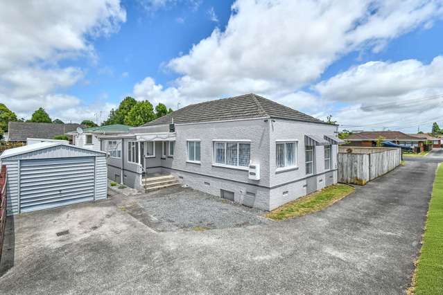 1/22 Duke Street Papakura_3