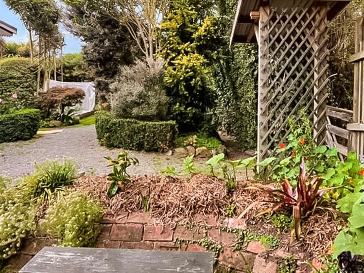 13A Te Ra Crescent Diamond Harbour_34