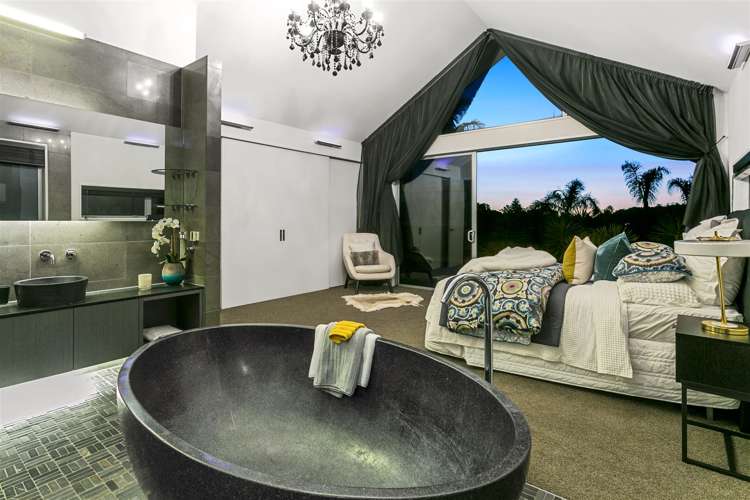 6 Kerema Way Schnapper Rock_13