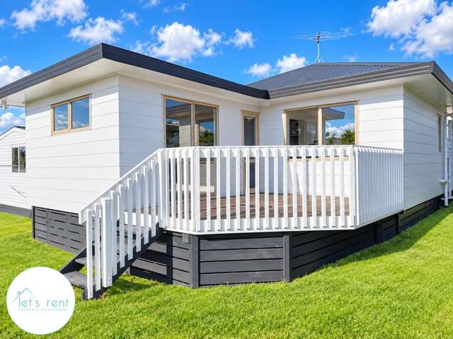 21B Morrin Street 10686_1