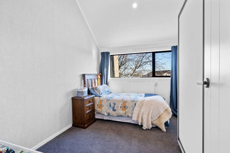 1 Hamilton Avenue Winton_18