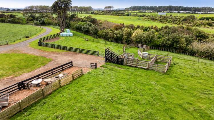 53 Muggeridge Road Manutahi_36