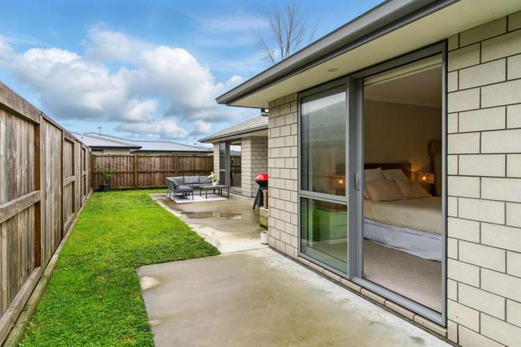 7 Kaiora Drive Papamoa_23