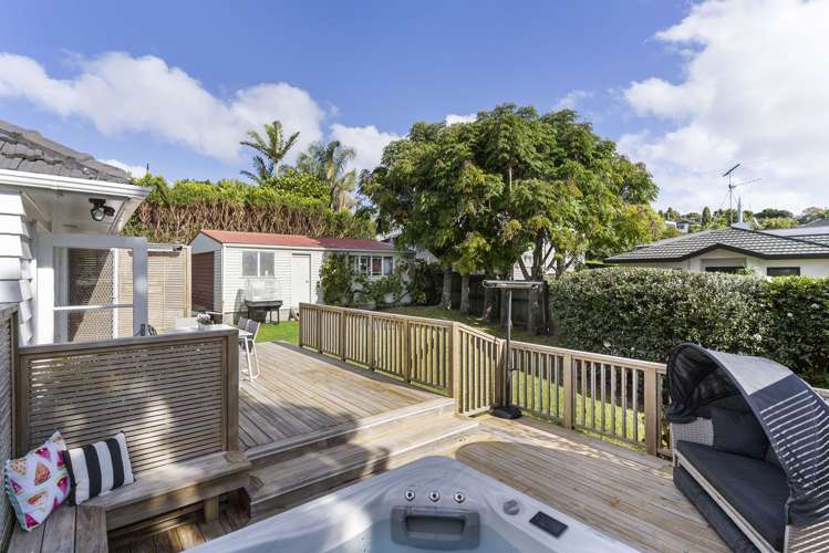 8 Tilden Avenue Hillcrest_12