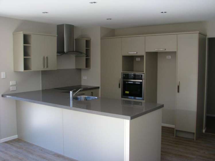 21 Scoria Close Pyes Pa_6