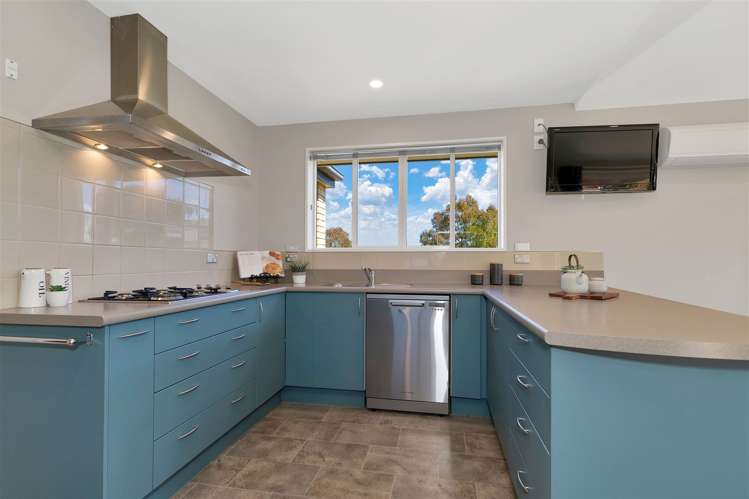 2 Hillview Place Amberley_4