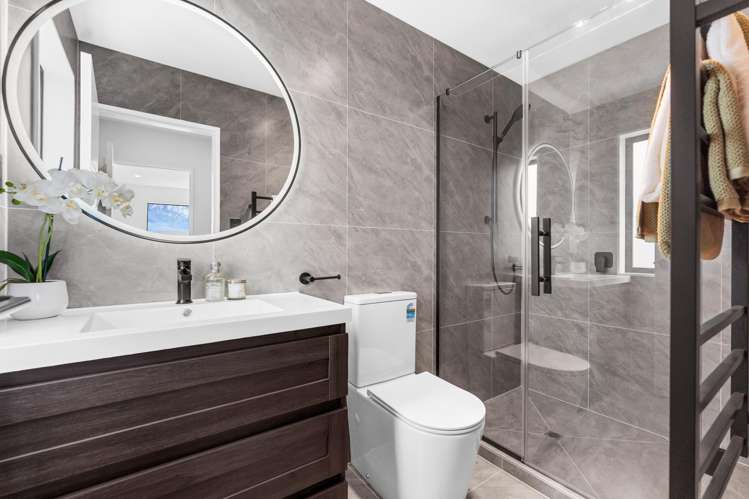9 Spars Road Milldale_13
