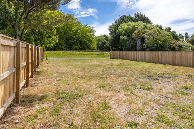 34A and B Leitrim Street Blenheim_8