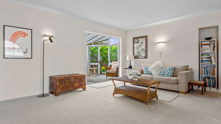 1/17 Craig Road Milford_4