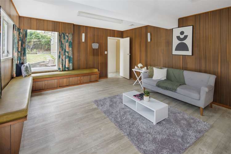 10a Izard Road Khandallah_16