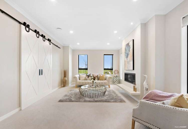 37 Papareia Road Karaka_8