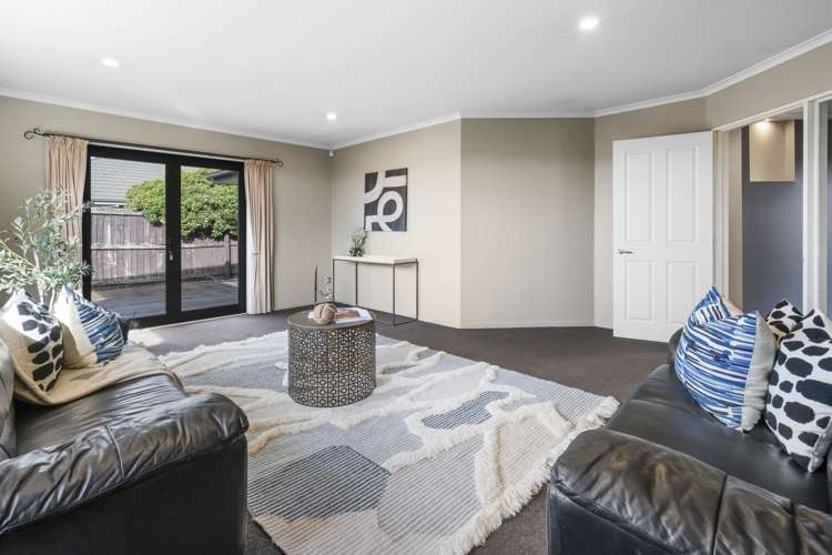 47 Allison Crescent Kaiapoi_14