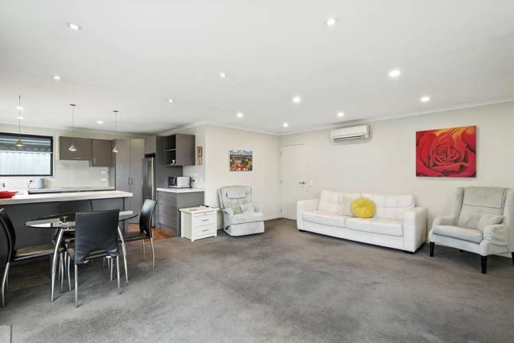 7b Lanark Street Mosgiel_5